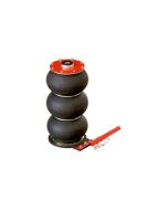 CRIC A 3 COUSSINS D'AIR 2 TONNES