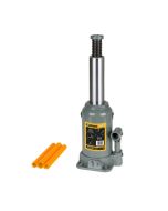CRIC BOUTEILLE 20T