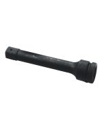 DOUILLE A CHOCS LONGUE EXTRA-MINCE 110mm 1' ECROU 38mm