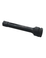 DOUILLE A CHOCS LONGUE EXTRA-MINCE 110mm 1' ECROU 41mm