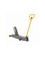 CRIC 5 TONNES