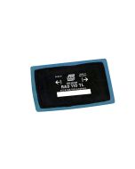 EMPLATRE PREMIUM RAD 110 TL (Boîte de 20)