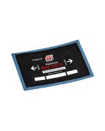 EMPLATRE PREMIUM RAD 120 TL (Boîte de 10)