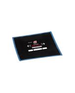 EMPLATRE PREMIUM RAD 125 TL (Boîte de 10)