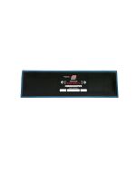 EMPLATRE PREMIUM RAD 126 TL (Boîte de 10)