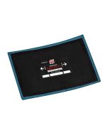 EMPLATRE PREMIUM RAD 135 TL (Boite de 10)