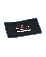 EMPLATRE PREMIUM RAD 140 TL (BOITE DE 10)