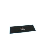 EMPLATRE PREMIUM RAD 142 TL (Boîte de 10)