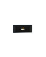 EMPLATRE PREMIUM RAD 146 TL (Boîte de 5)