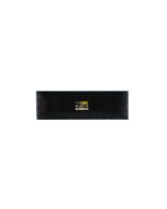 EMPLATRE PREMIUM RAD 150 TL (Boîte de 5)