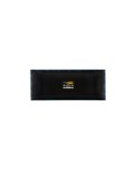 EMPLATRE PREMIUM RAD 152 TL (Boîte de 3)