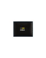 EMPLATRE PREMIUM RAD 155 TL (Boîte de 5)