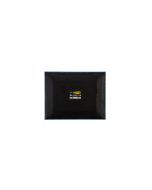EMPLATRE PREMIUM RAD 165 TL (Boîte de 3)