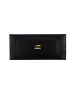 EMPLATRE PREMIUM RAD 168 TL (PIECE)