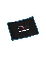 EMPLATRE PREMIUM RAD 180 TL (Boîte de 5)