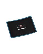 EMPLATRE PREMIUM RAD 182 TL (Boîte de 5)