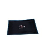 EMPLATRE PREMIUM RAD 184 TL (Boîte de 5)
