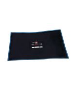 EMPLATRE PREMIUM RAD 186 TL (Boîte de 5)