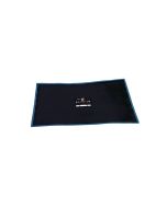 EMPLATRE PREMIUM RAD 188 TL (Boîte de 3)