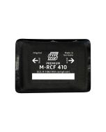 EMPLATRE PREMIUM M-RCF 410 83x60 (Boite de 20)
