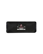 EMPLATRE PREMIUM M-RCF 424 220x80 (Boite de 10)