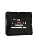EMPLATRE PREMIUM M-RCF 425+ 133x122 (Boite de 10)