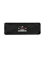 EMPLATRE PREMIUM M-RCF 426 270x80 (Boite de 10)