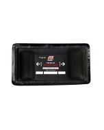 EMPLATRE PREMIUM M-RCF 440 200x110 (Boite de 10)