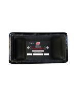EMPLATRE PREMIUM M-RCF 440+ 200x110 (Boite de 10)