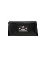 EMPLATRE PREMIUM M-RCF 442+ 270x140 (Boite de 10)