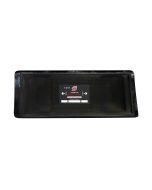 EMPLATRE PREMIUM M-RCF 444+ (Boîte de 10)