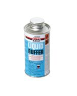RAPEUR CHIMIQUE LIQUID BUFFER SANS CFC (BIDON DE 250 ml)