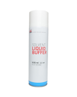 RAPEUR CHIMIQUE LIQUID BUFFER SANS CFC (AEROSOL DE 500 ml)