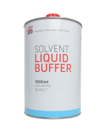 RAPEUR CHIMIQUE LIQUID BUFFER SANS CFC (BIDON DE 1000 ml)