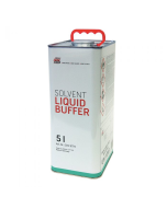 RAPEUR CHIMIQUE LIQUID BUFFER SANS CFC (BIDON DE 5L)