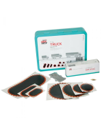 KIT REPARATION CHAMBRE A AIR TT20