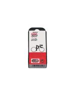 KIT DE REPARATION CHAMBRE A AIR TT04 A SUSPENDRE (CARTON DE 10)