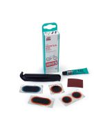 KIT DE REPARATION TT05 A SUSPENDRE (CARTON DE 10)