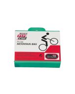 KIT DE REPARATION TT06 A SUSPENDRE (CARTON DE 10)