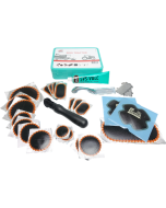 KIT DE REPARATION CHAMBRE A AIR TT30