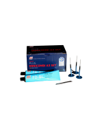 NECESSAIRE D'ATELIER MINICOMBI A3 PREMIUM (BOITE DE 25 PCS)
