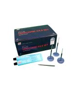 NECESSAIRE D'ATELIER MINICOMBI A4.5 PREMIUM (BOITE DE 20)
