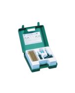 NECESSAIRE TRESSES SEALFIX PL (A)