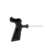 OUTIL D'INSERTION POUR TRESSES SEALFIX LONGUES (PL)