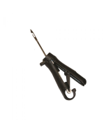 OUTIL D'INSERTION P/CHEVILLES RAS