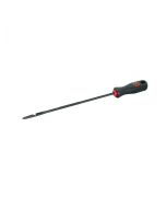 OUTIL INSERTION POUR BOUCHONS DE GOMME SEALASTIC