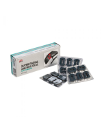 RECHARGE CHEVILLES RAS SEALASTIC (BOITE DE 40)
