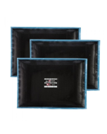 EMPLATRE RAD 190 TL (BOITE DE 3) (= 5021908) #