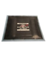 EMPLATRE RAD 581 (SOUS BLISTER) (A)