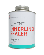 INNERLINER SEALER SANS CFC (BIDON DE 650 g)